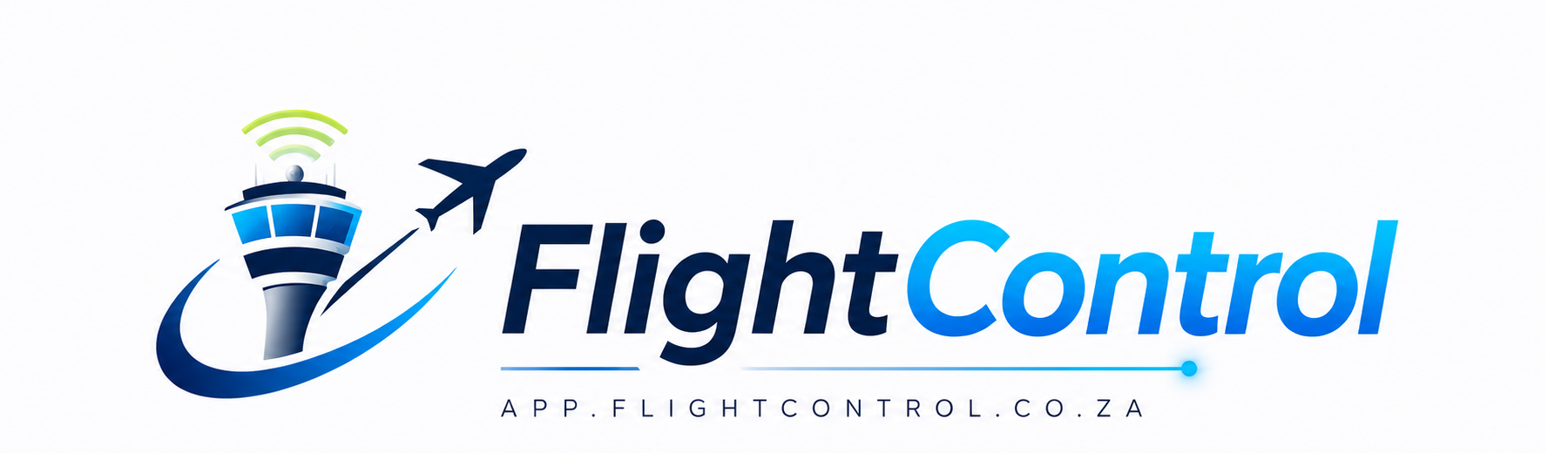 FlightControl